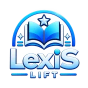 Lexis Lift